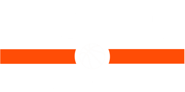 Onsala Pirates Basketbutik